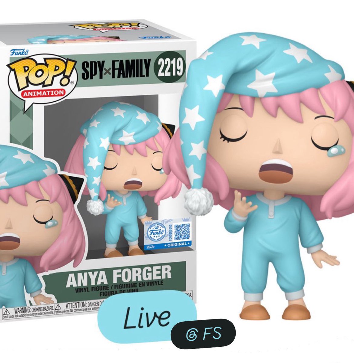 Funko POP News ! tweet media