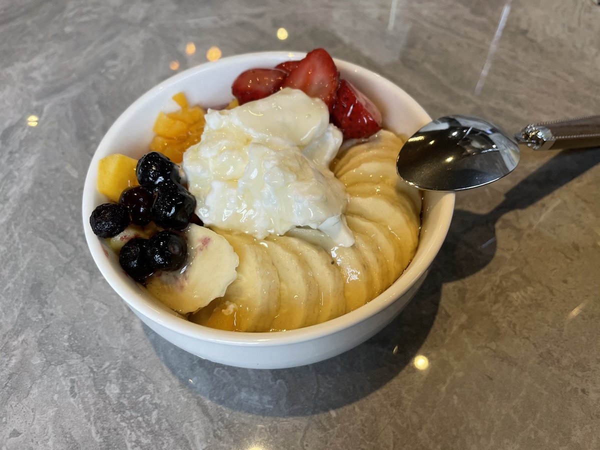 8代目ミスきつね姫🦊❄️狐雪 tweet media