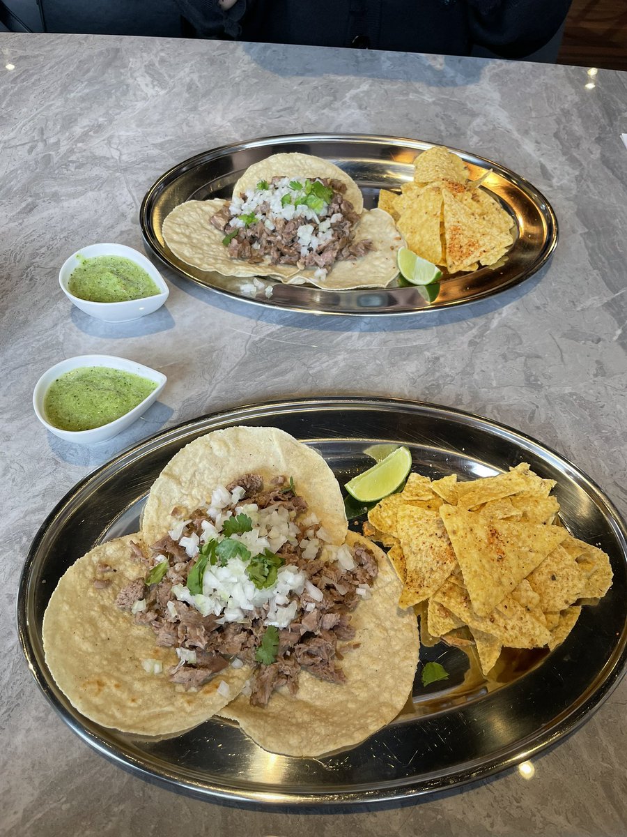 8代目ミスきつね姫🦊❄️狐雪 tweet media