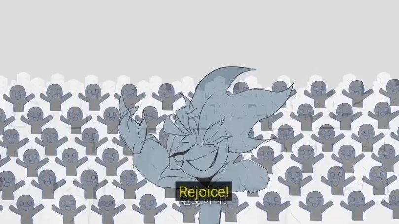 • sourberry 🌿 || TIMEKEEPER #1 FAN tweet media