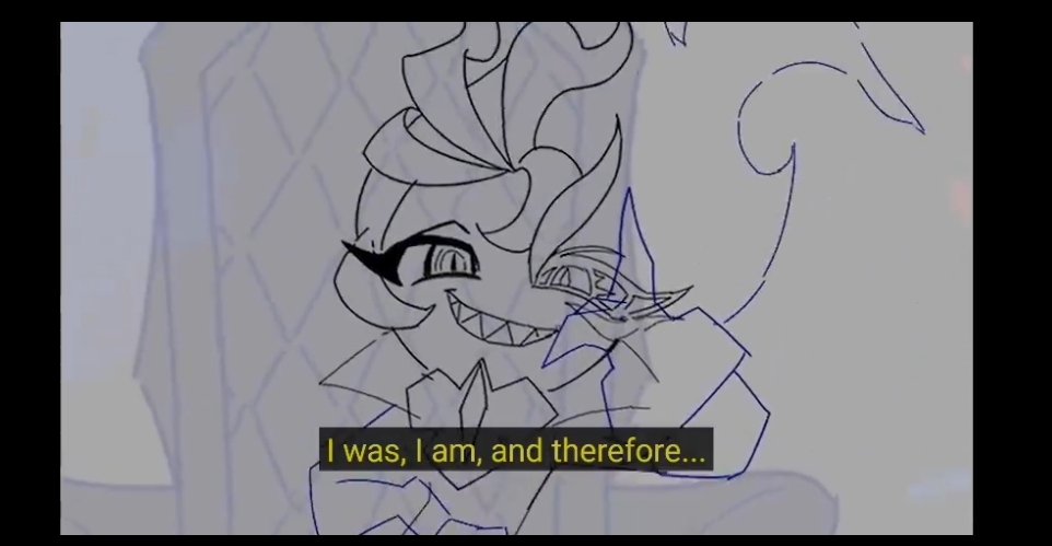 • sourberry 🌿 || TIMEKEEPER #1 FAN tweet media