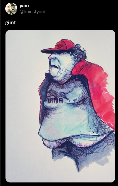 SteelToeStats tweet media