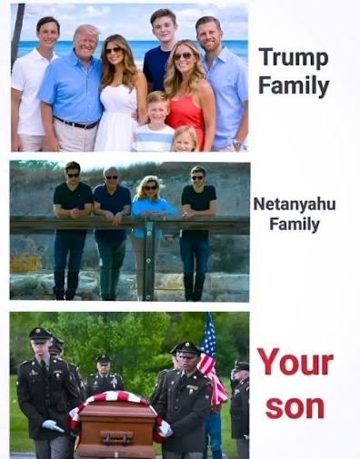 Johnny Fuckin’ Silverhand tweet media