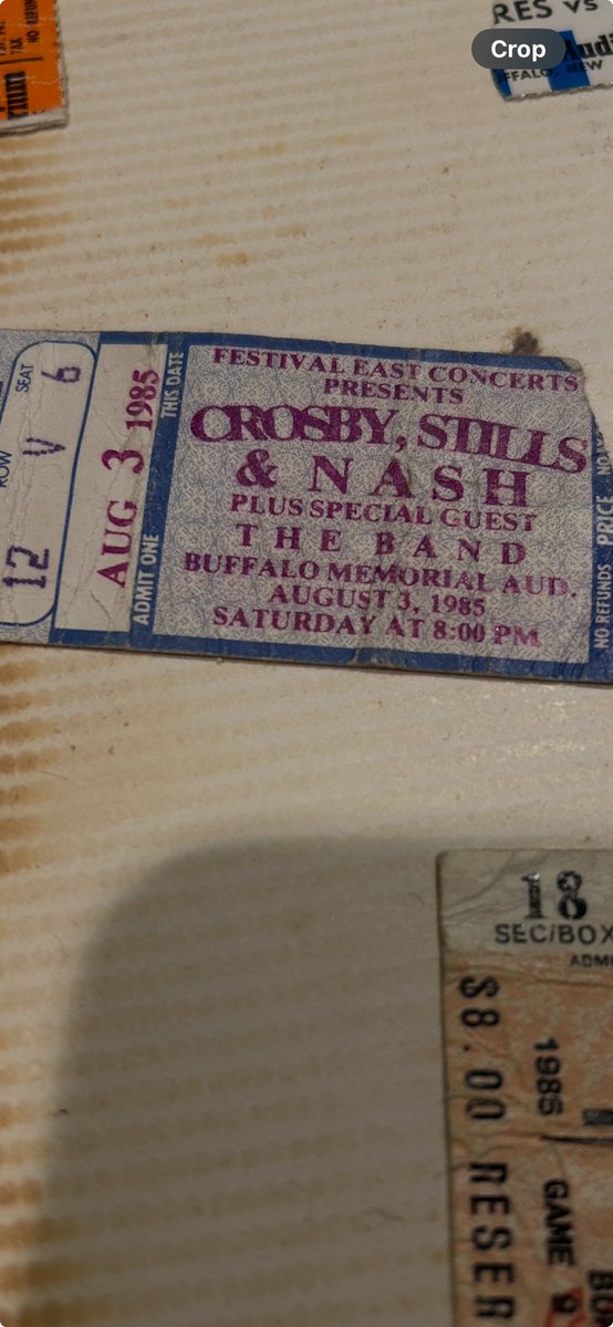 Joe Starkey tweet media