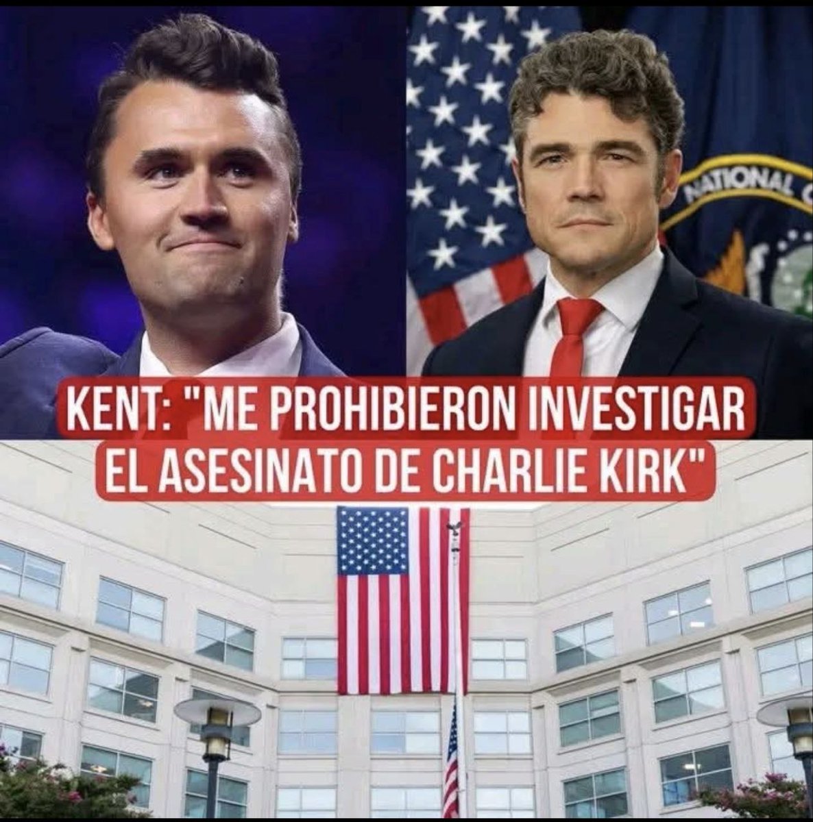 Dr Jose Cuauhtemoc Cervantes tweet media