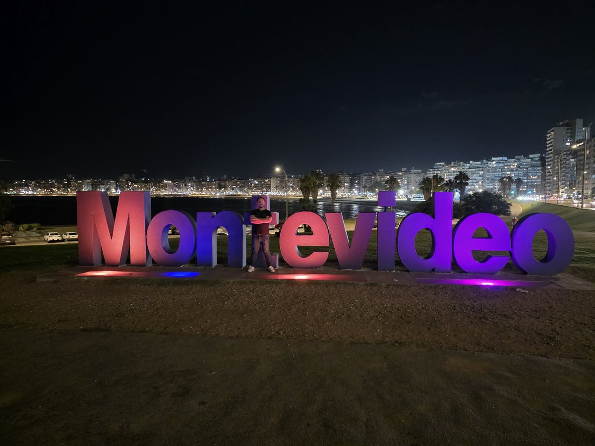 Rafa Guedes tweet media