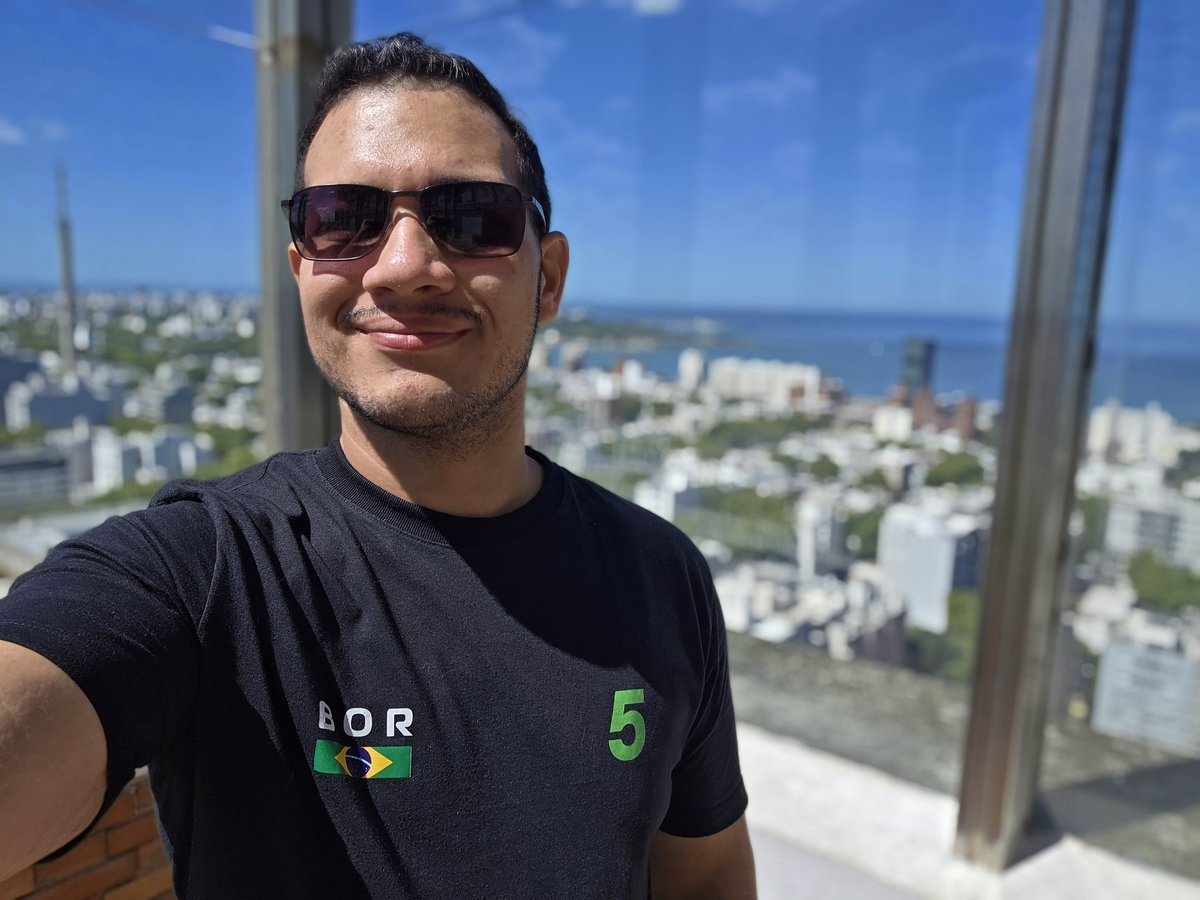 Rafa Guedes tweet media