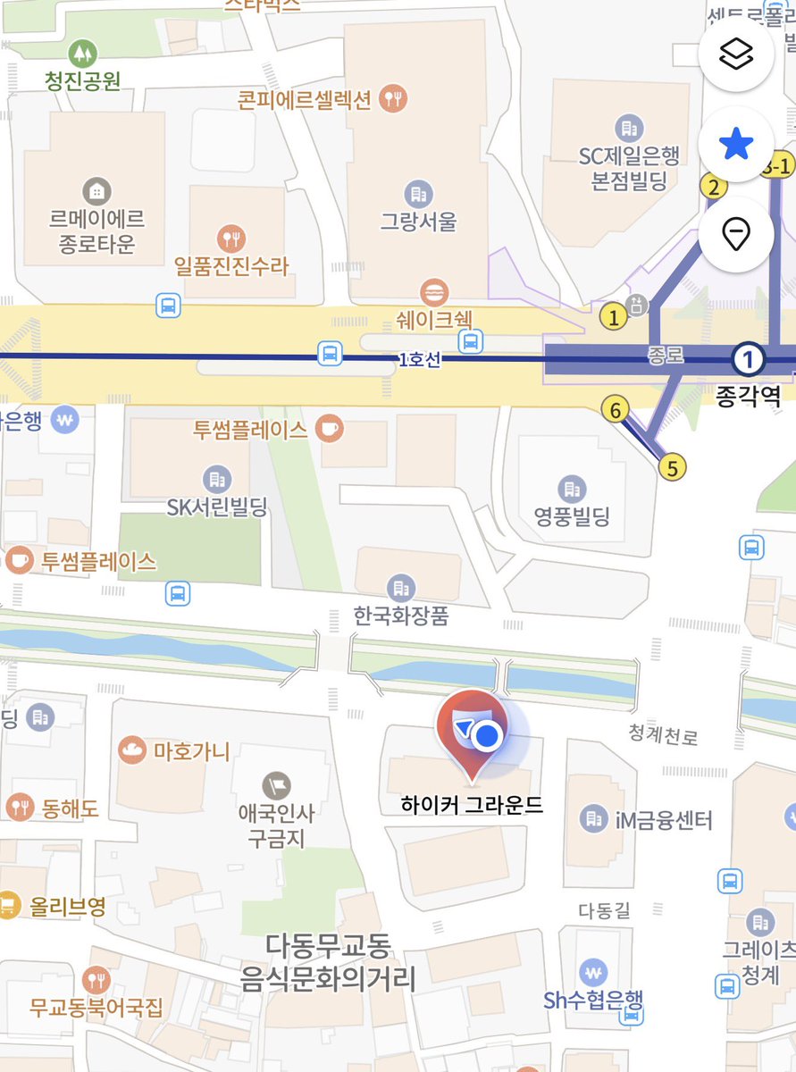 팬 | 정국 서포터즈 FAN | JUNGKOOK SUPPORTERS tweet media