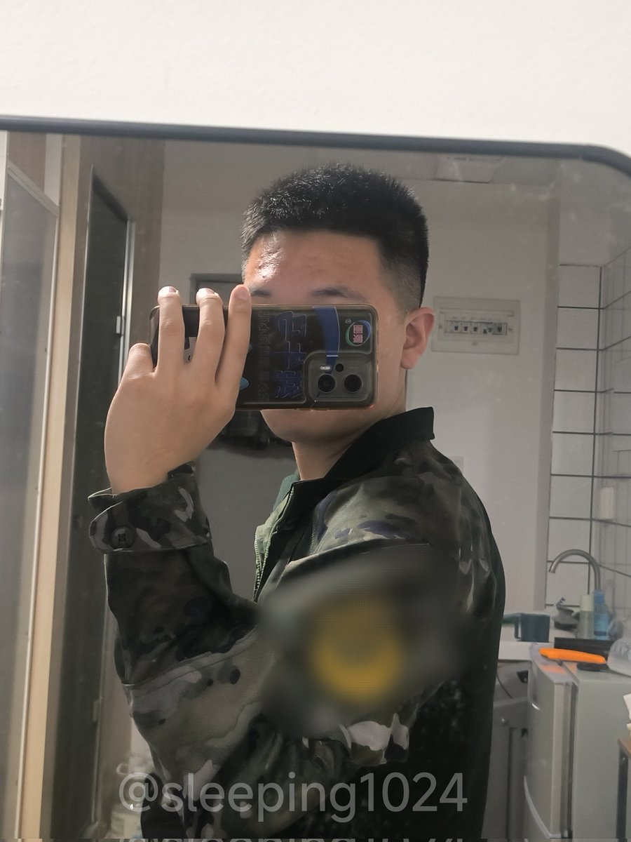 指令寄存器 tweet media