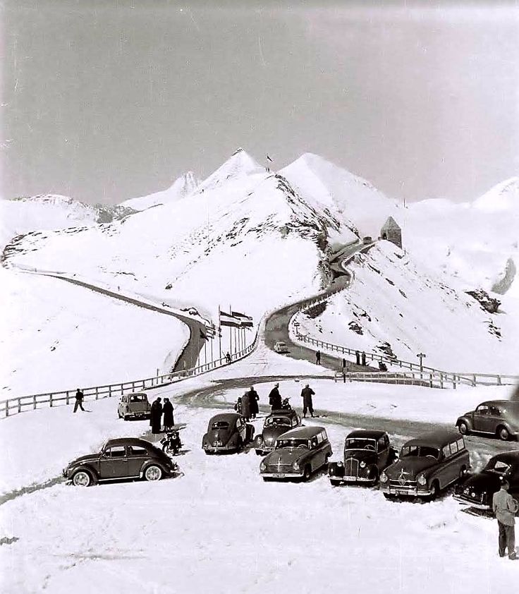 EightMike tweet media