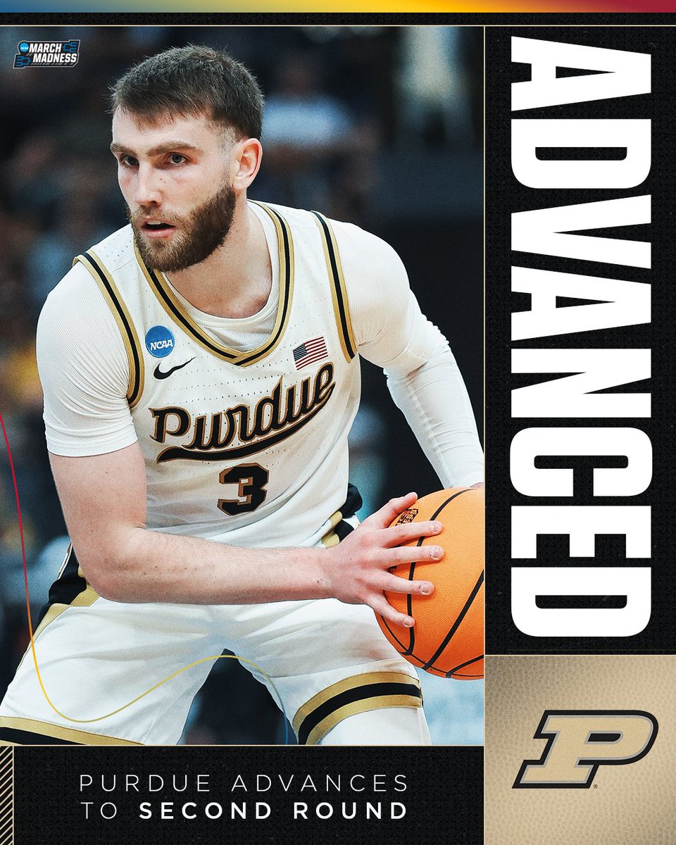 NCAA March Madness tweet media