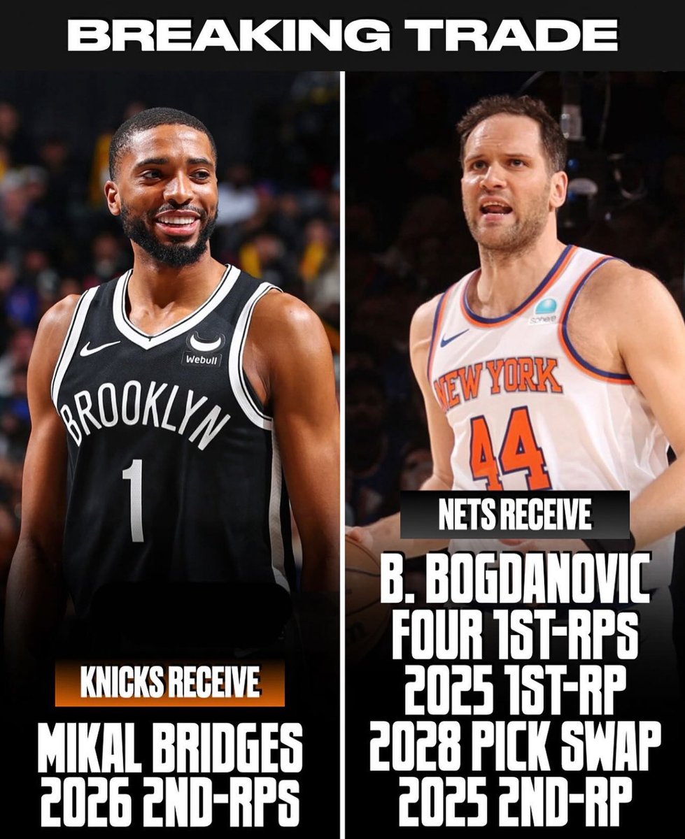 Big Knick Energy tweet media