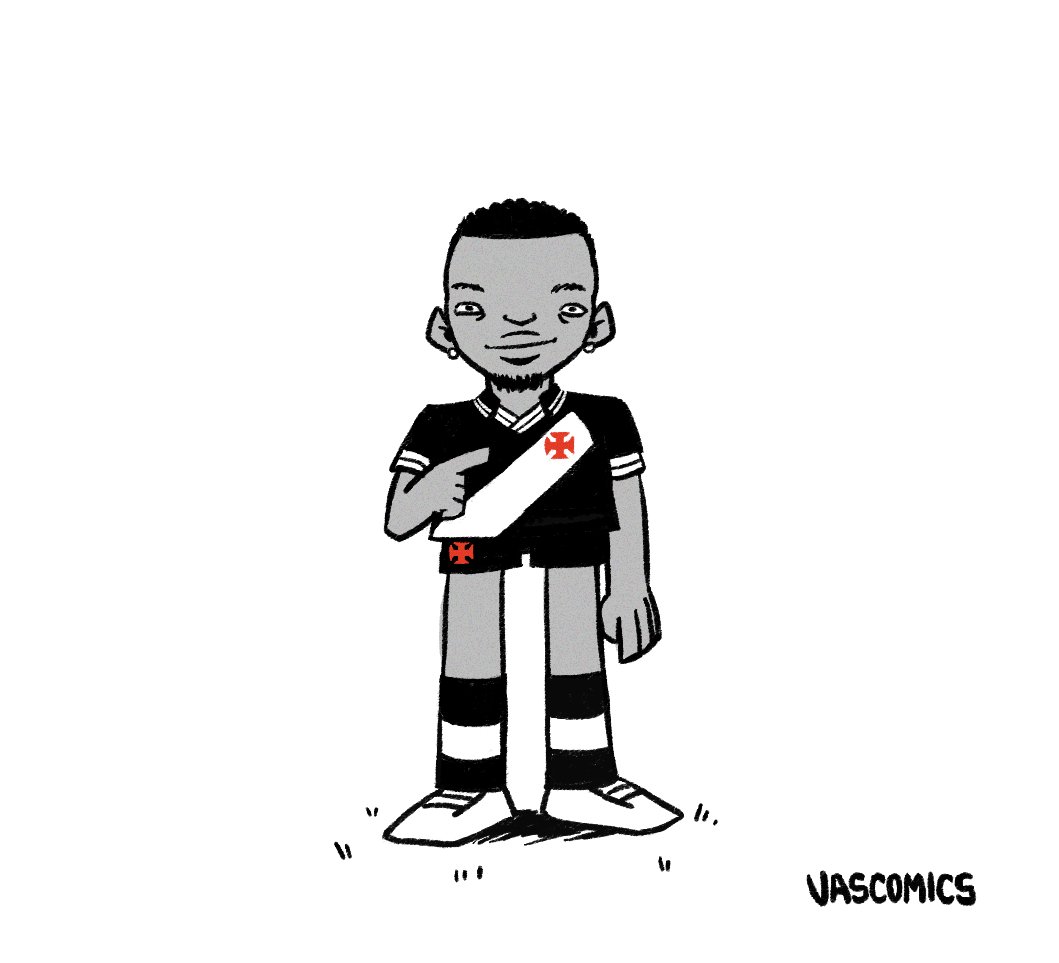 Vascomics tweet media