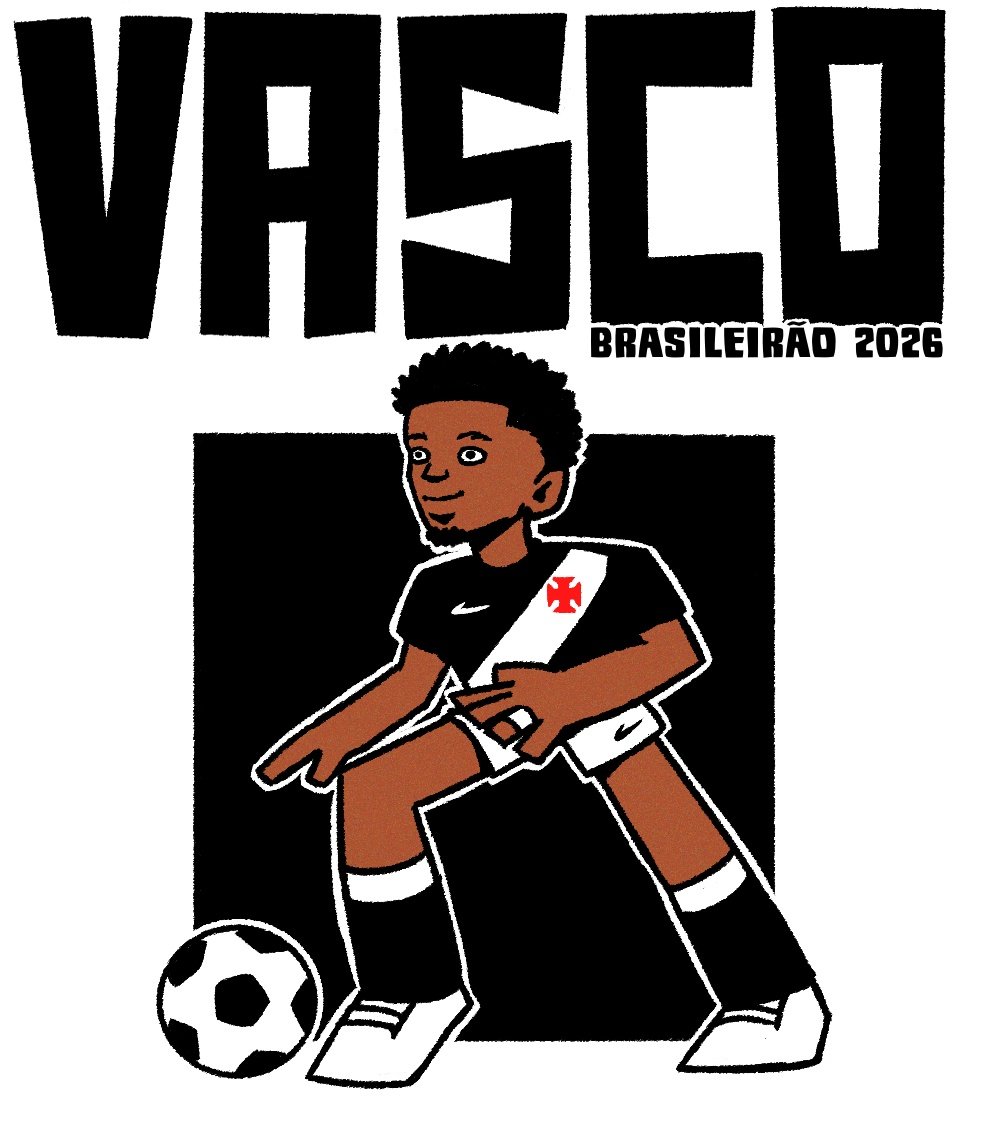 Vascomics tweet media