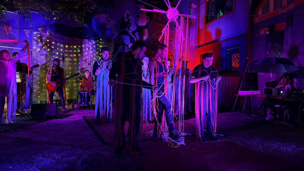 Reincorporación Comunes tweet media