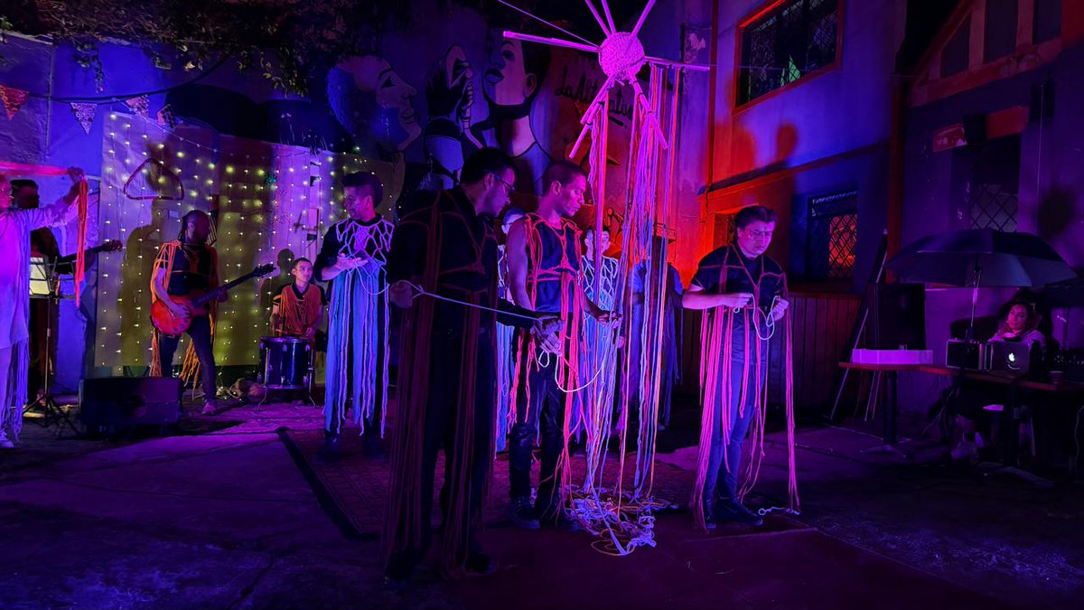 Reincorporación Comunes tweet media