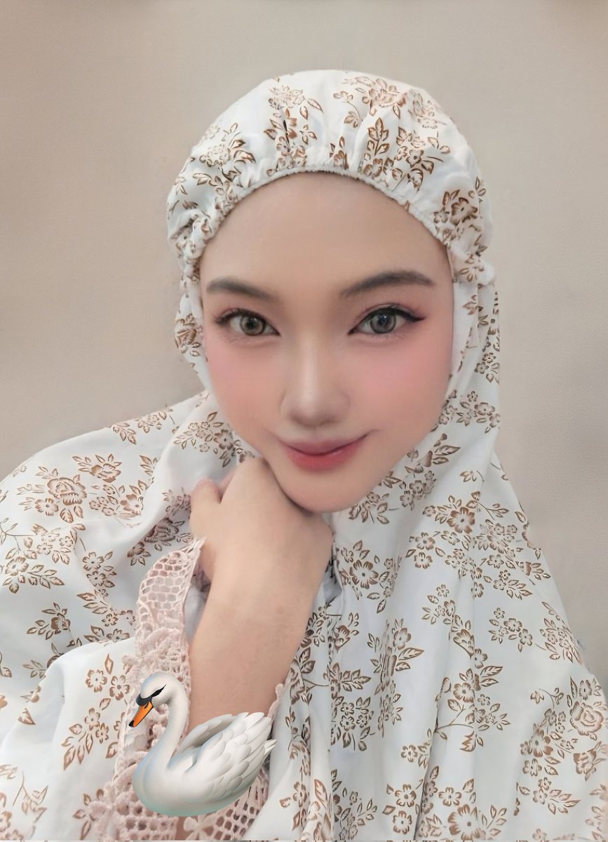 𝐍𝐨𝐳𝐞𝐥⚚ノゼル tweet media