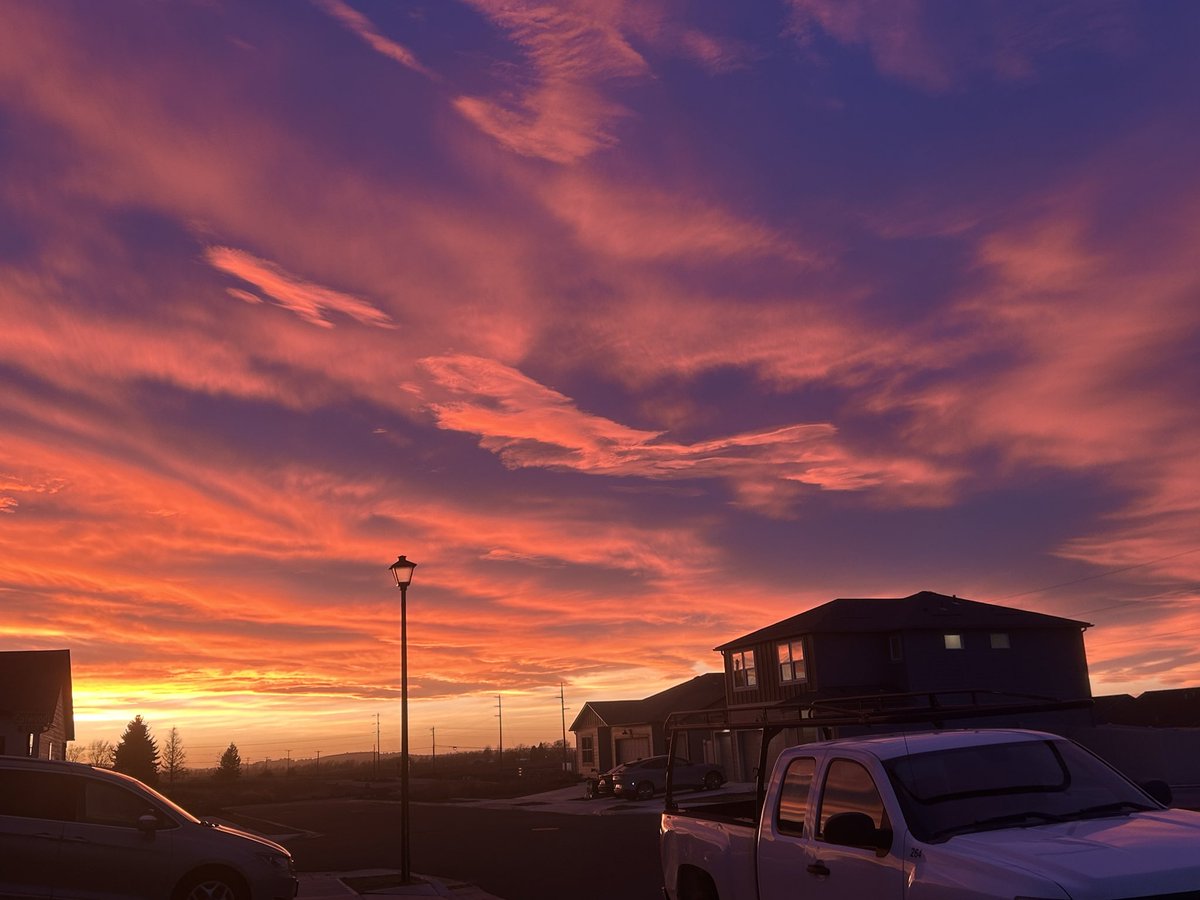 Stacy 😎 tweet media