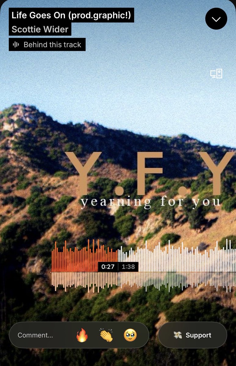 scottiewider1's tweet image. studying #myself