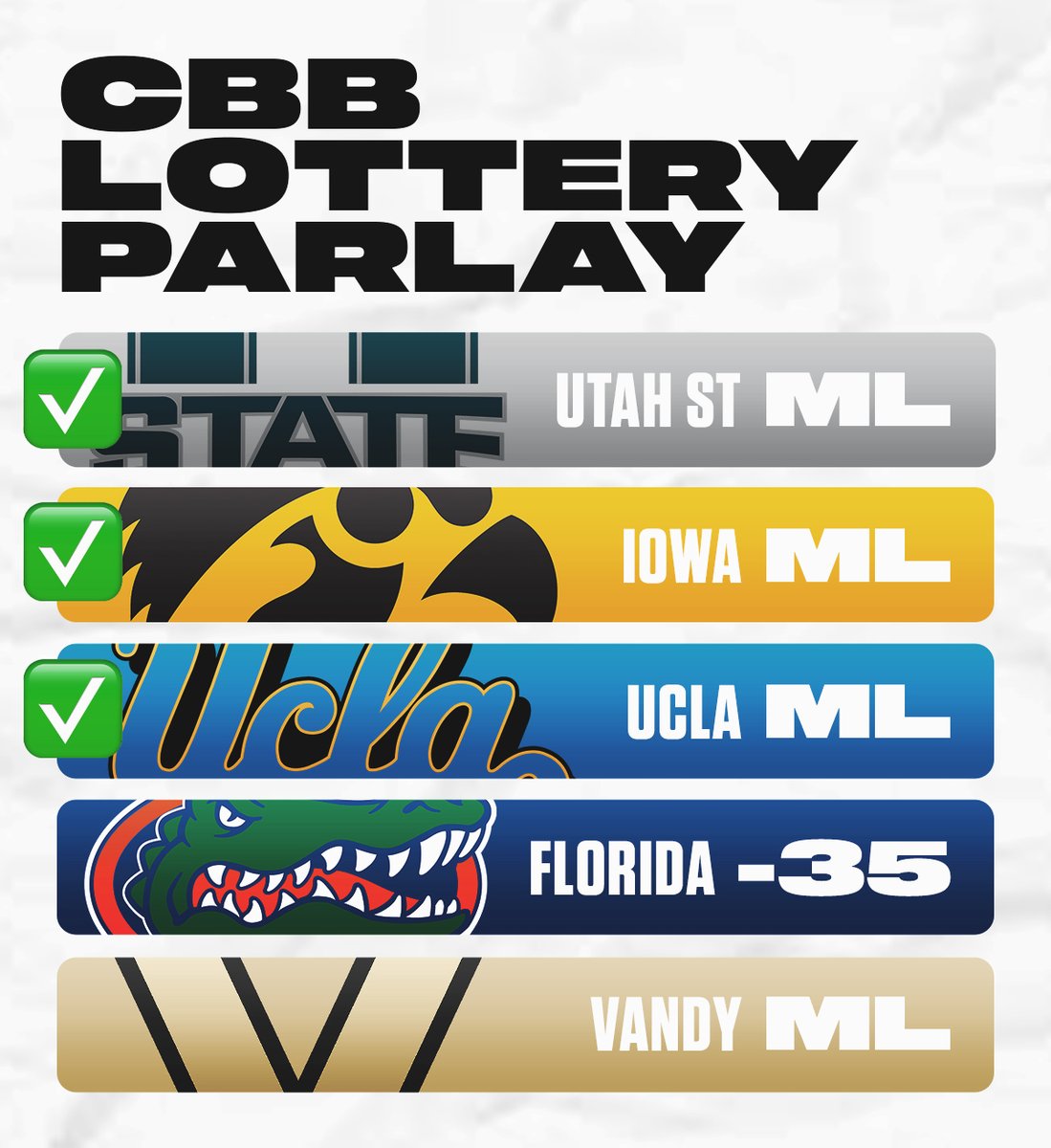 Study Hall Sharp tweet media