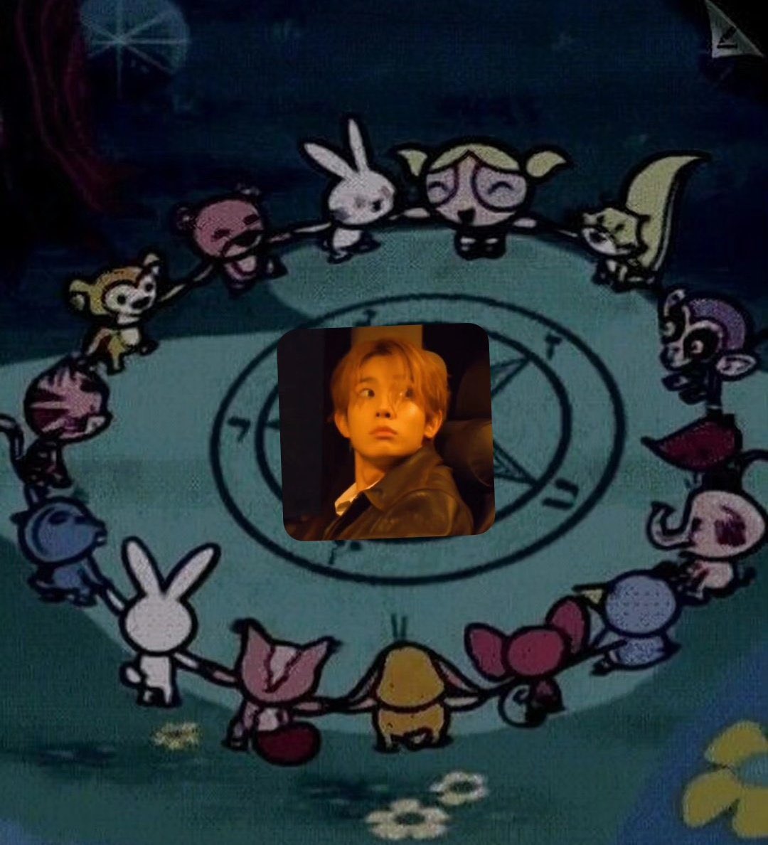 𝐒𝐮𝐧𝐧𝐲 ENHYPEN IS 7 tweet media