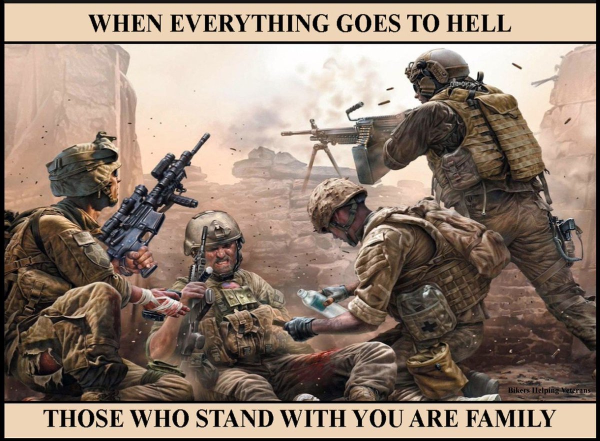 Bikersinc tweet media