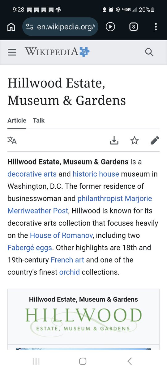 Lil' MickeyK tweet media