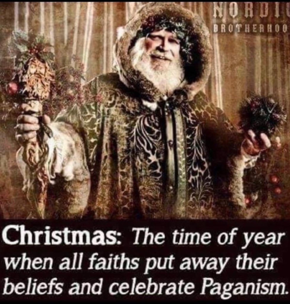 Musa of the TRIBE of Judah 🐯 tweet media