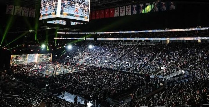 🇿🇦yellowbone🇿🇦 tweet media