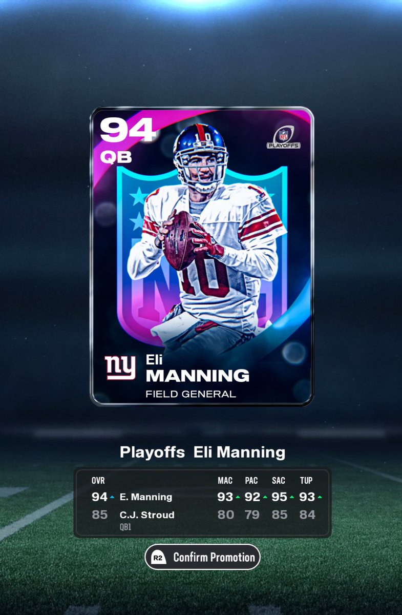 Bruno Vicelli tweet media