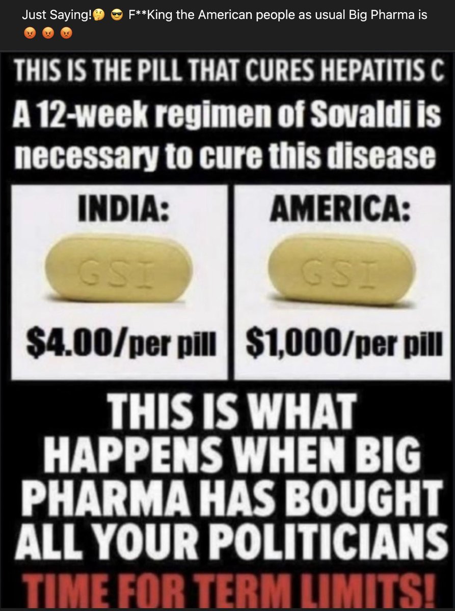 Gina💄🇺🇸 tweet media