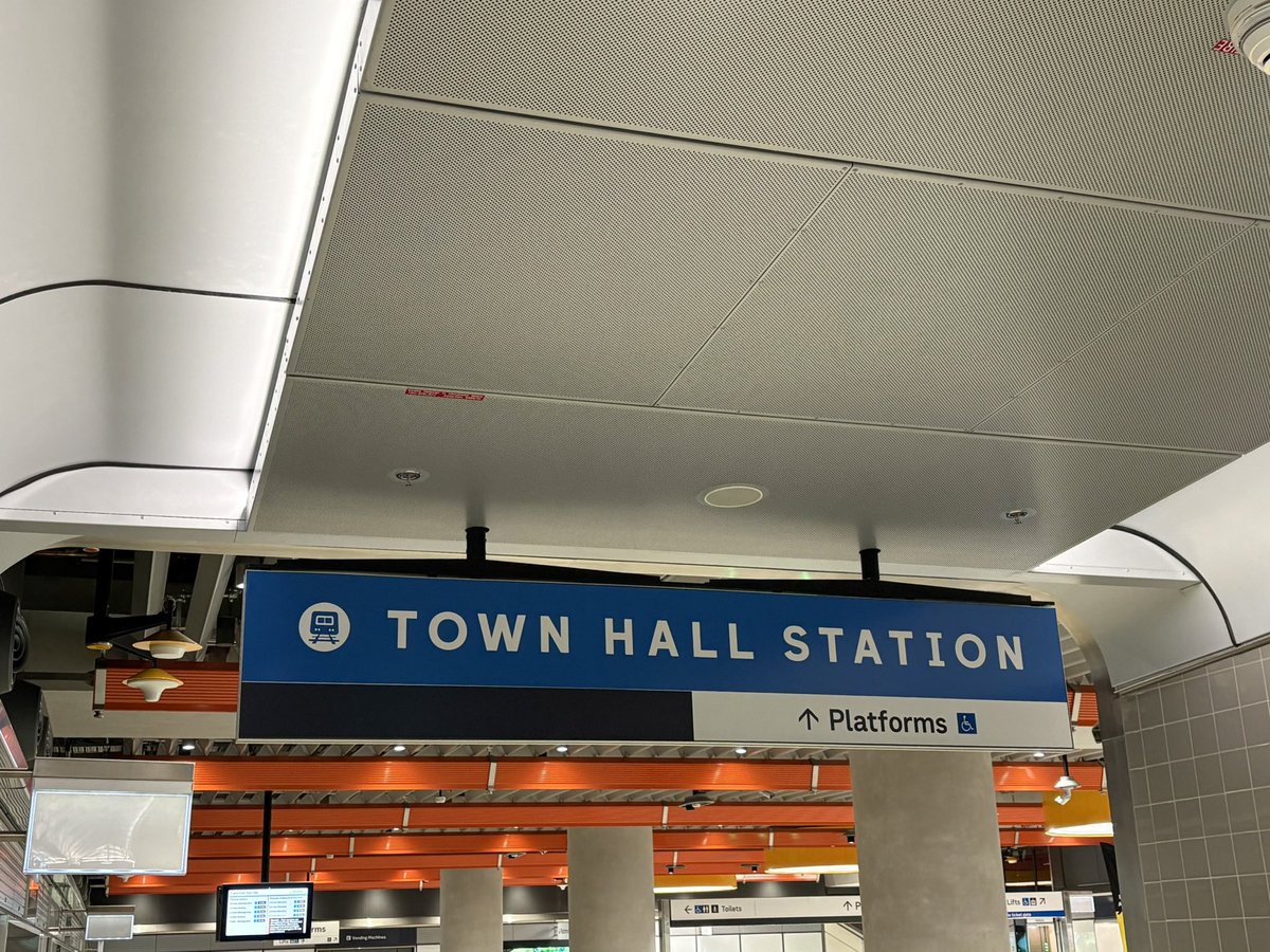 melb rider tweet media