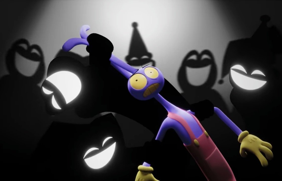 ㅌㅊㅅL!MAPPLEP!E tweet media