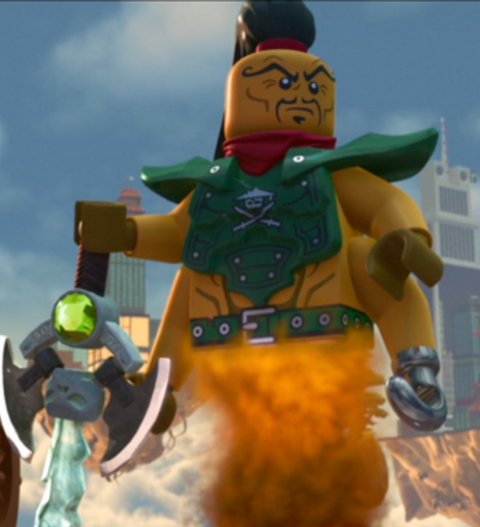 Chill Wu tweet media