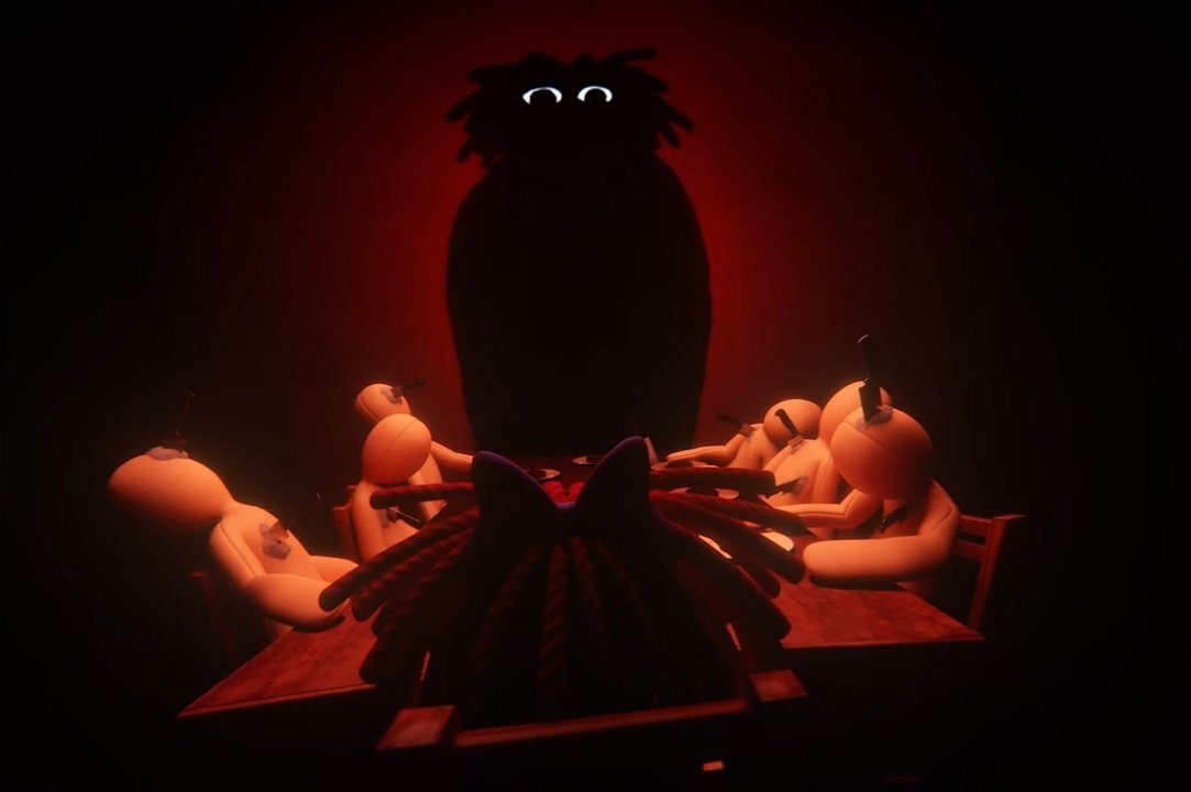 ㅌㅊㅅL!MAPPLEP!E tweet media