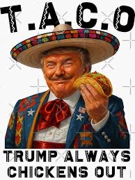 Cool Glamma 🇨🇦🇺🇦🇦🇺☮️ tweet media