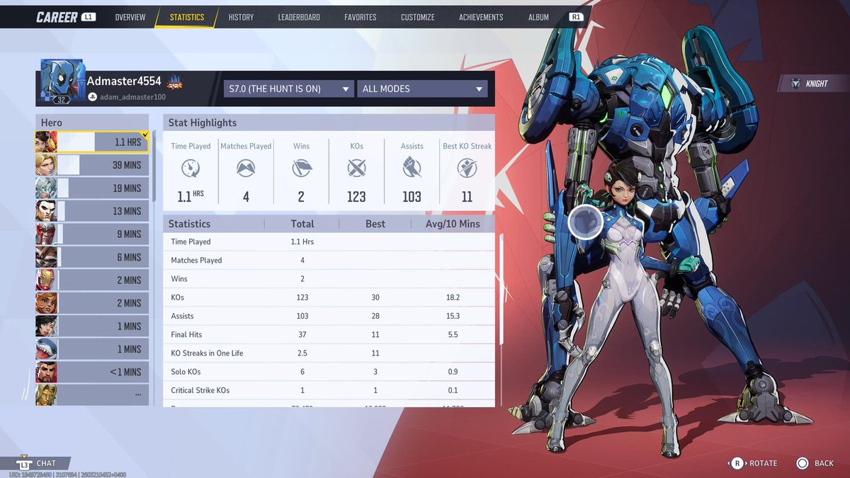 Adam abughalia tweet media