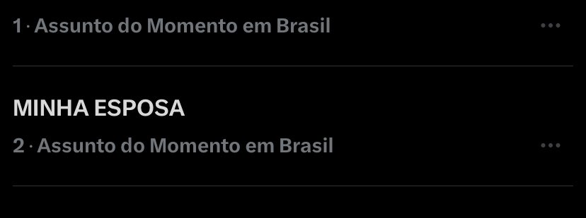 pensa num fandom FODA