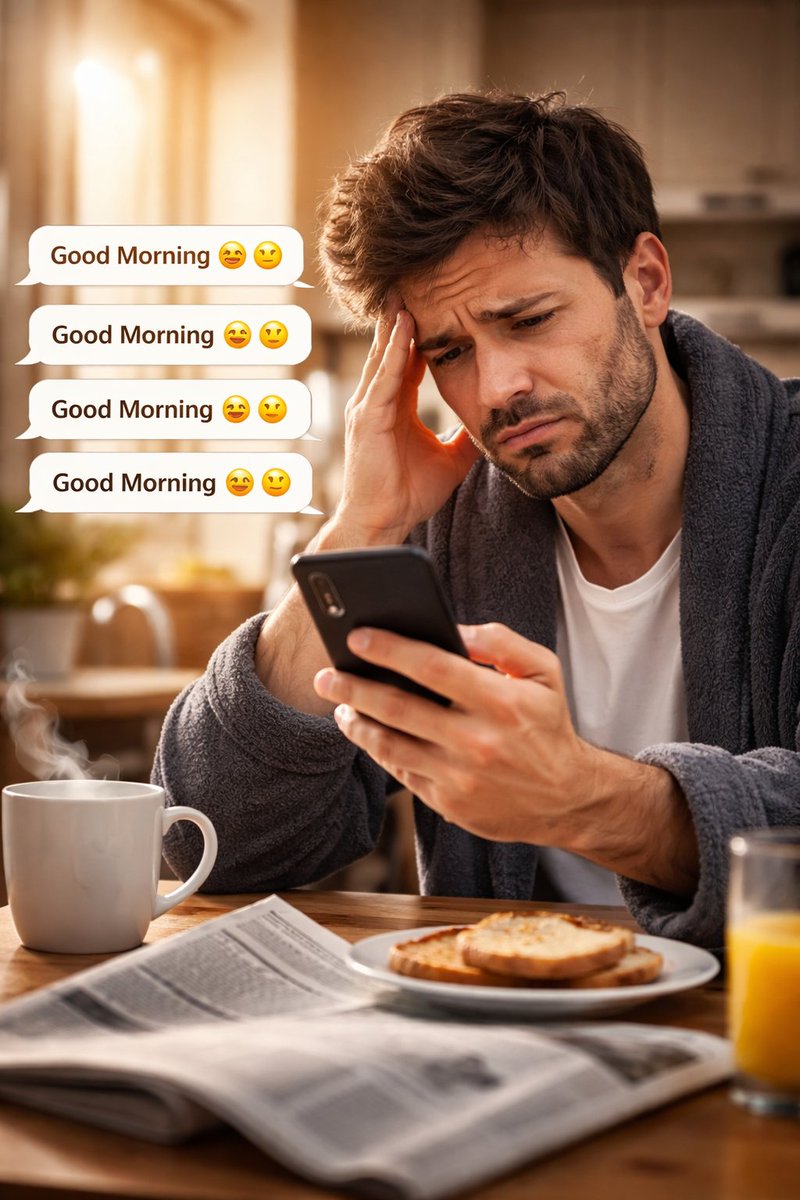 Navratan kumar tweet media