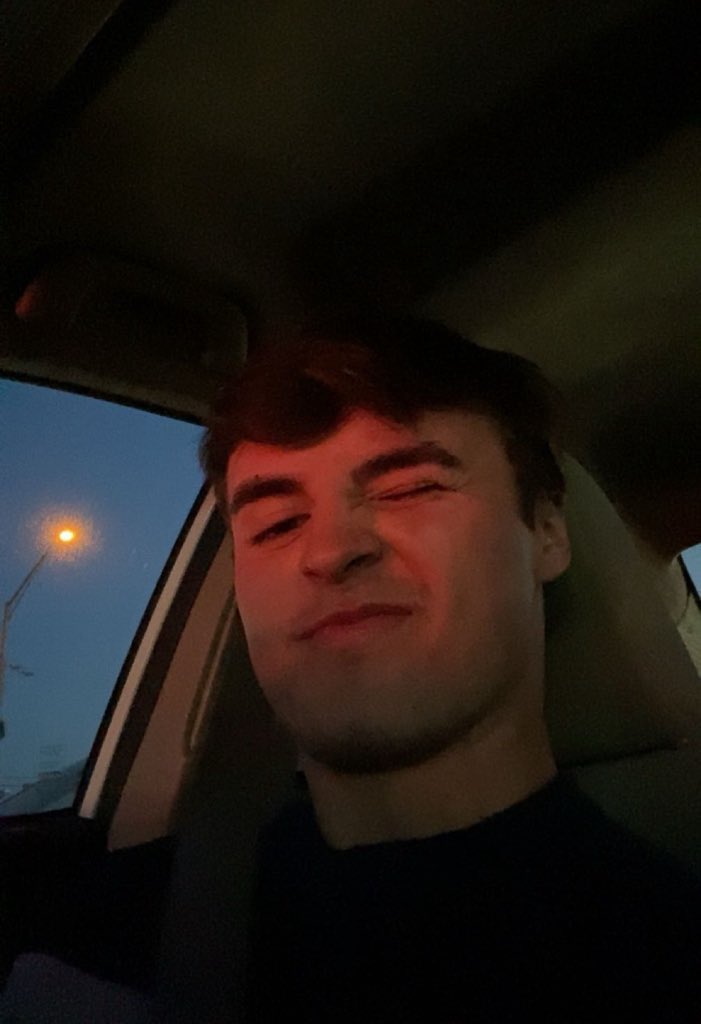 Where the bear trade at 🥀