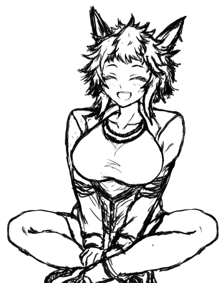 HNSN(家長こわれる) tweet media