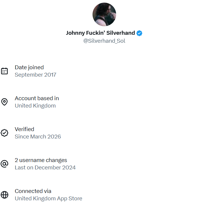 Cockpit Monkey tweet media