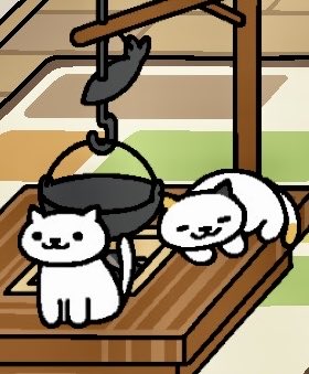 サラダ tweet media