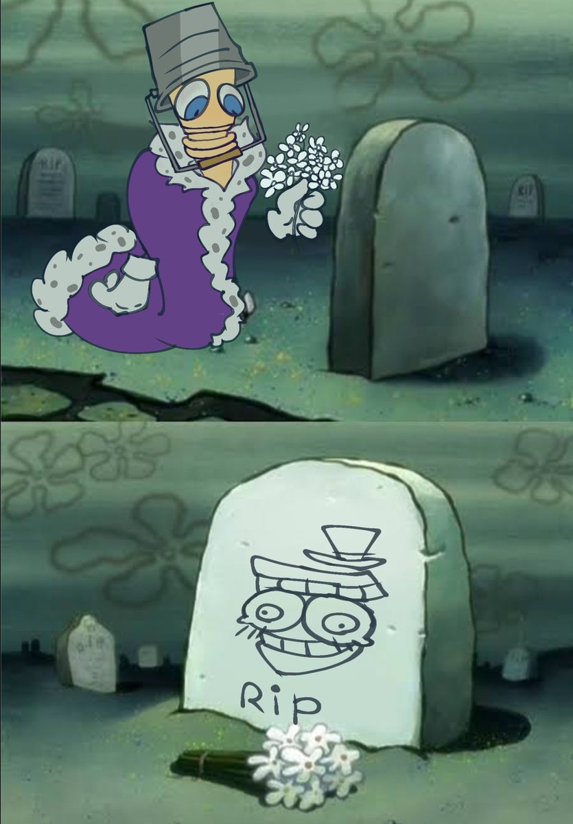 ✨ CookieLove✨ tweet media