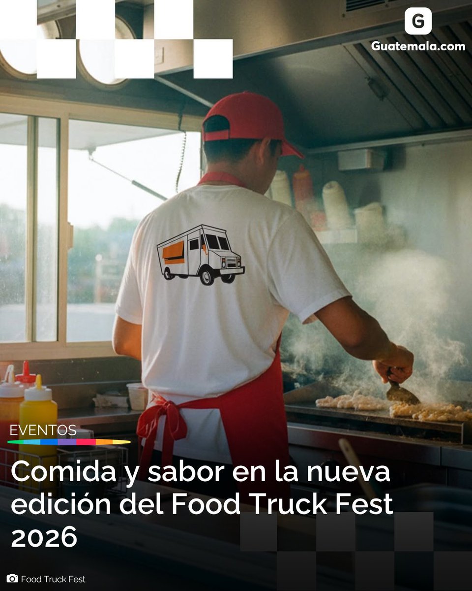 Guatemala tweet media