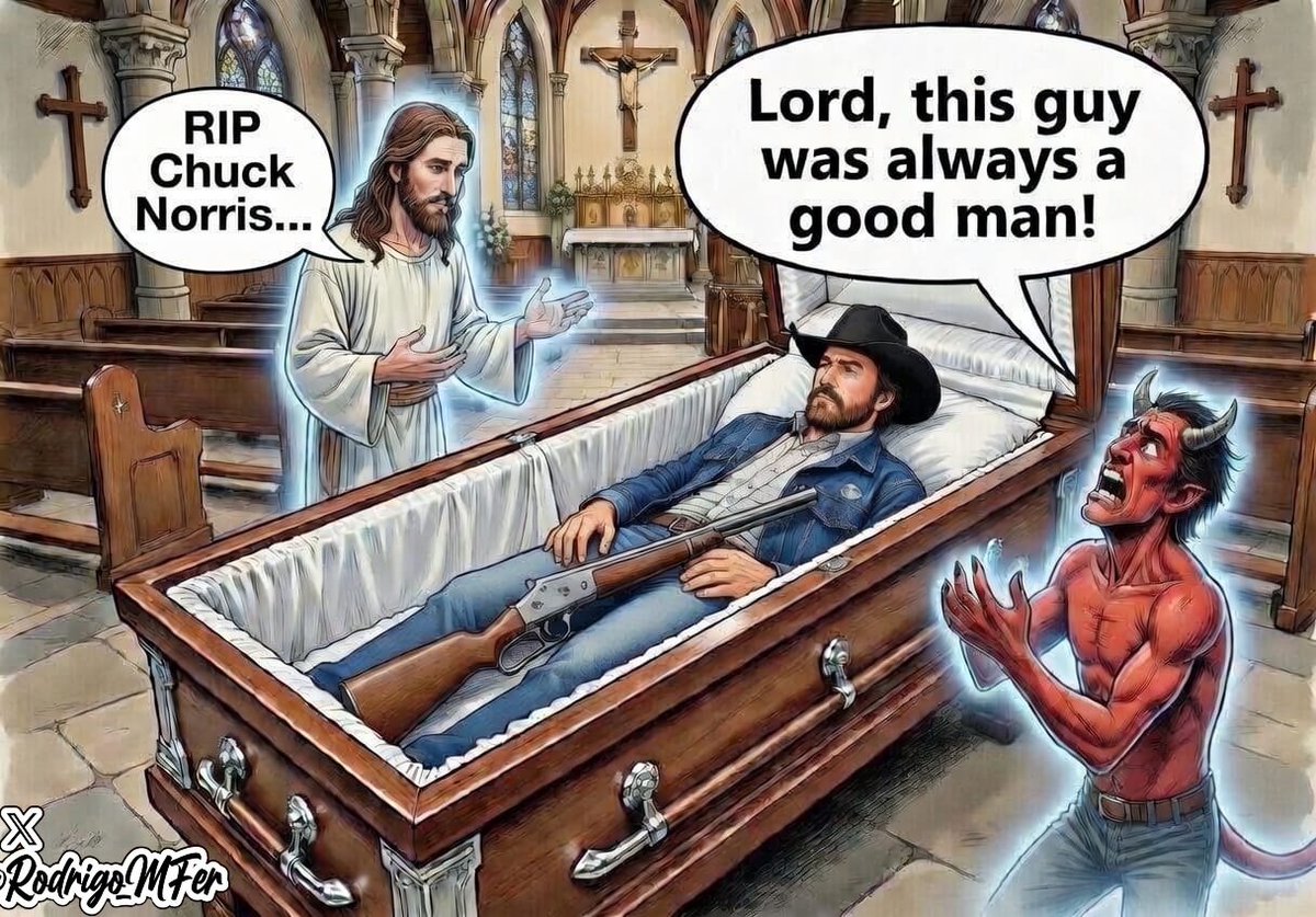 Rodrigo - Charges IA🇧🇷 tweet media