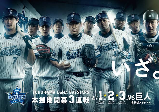 牧スーゴ tweet media