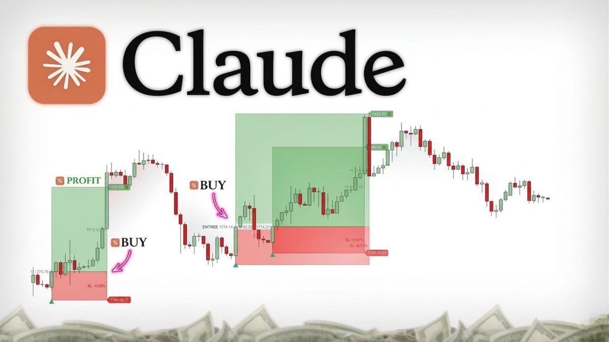 美酱AI tweet media