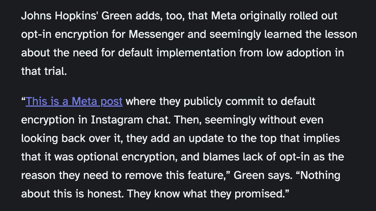 Dr Ashley Tan tweet media