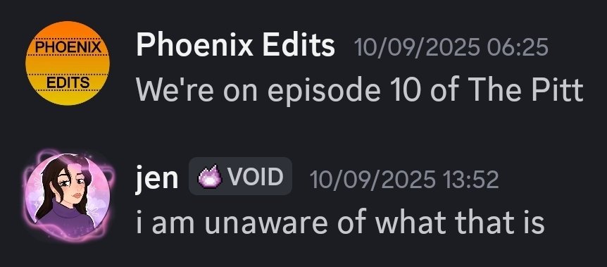 Phoenix Edits tweet media